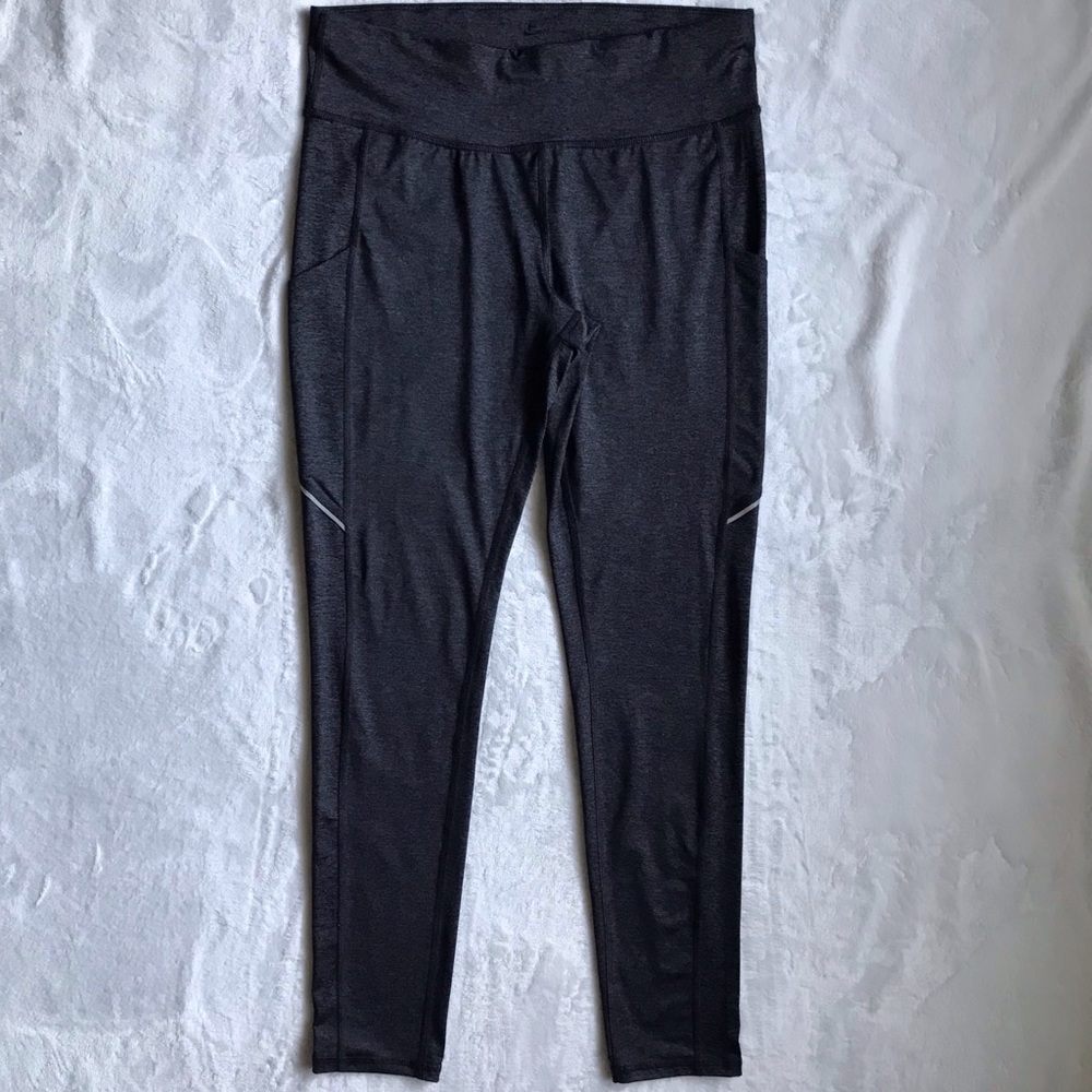 Xersion Performance Leggings